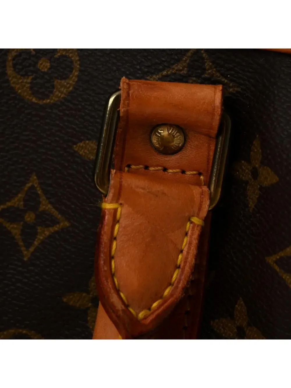 Louis Vuitton Sirius 70 #340762L60B